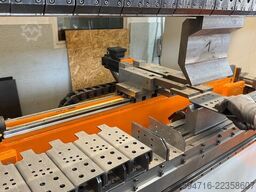 Weinbrenner GP 80-2550
