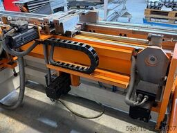Weinbrenner GP 80-2550