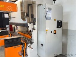 Weinbrenner GP 80-2550