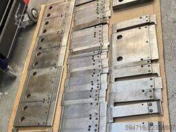 Weinbrenner GP 80-2550