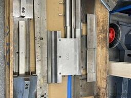 Weinbrenner GP 80-2550