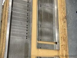 Weinbrenner GP 80-2550