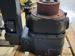 LIEHBERR WERK A - 6710