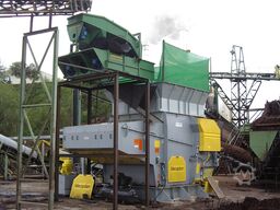 VECOPLAN VAZ 25000 MNFT