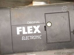 FLEX SK 602 VE  1000 Watt