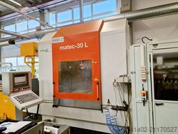Matec 30 L