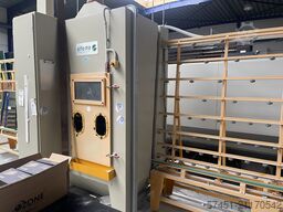 FP ALFEMA SVA 1400 OT