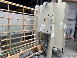 FP ALFEMA SVA 1400 OT