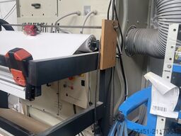 FP ALFEMA SVA 1400 OT