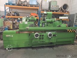 JOTES E 450 NP x 1500