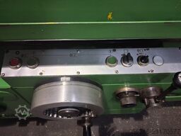 JOTES E 450 NP x 1500