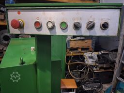 JOTES E 450 NP x 1500