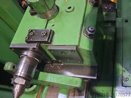 JOTES E 450 NP x 1500