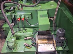 JOTES E 450 NP x 1500