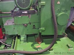 JOTES E 450 NP x 1500