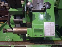 JOTES E 450 NP x 1500