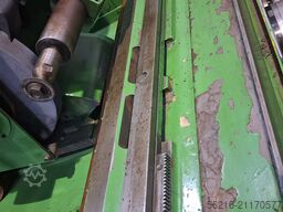 JOTES E 450 NP x 1500