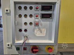 Hamos KWS 1010-1