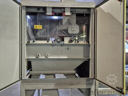Hamos KWS 1010-1