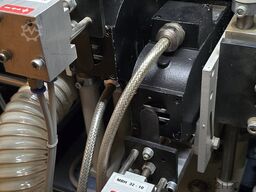 Hebrock AKV 3003 DK-F