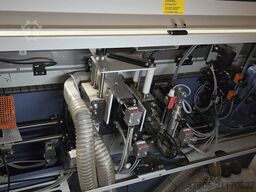 Hebrock AKV 3003 DK-F