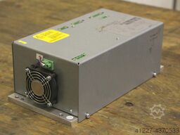 LTi E230 G360 /1,2 BWrg-CFpux