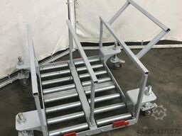 WELUX 2.5 WS2-RR-2-300