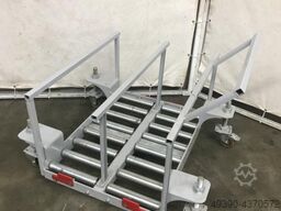 WELUX 2.5 WS2-RR-2-300