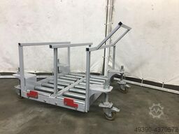 WELUX 2.5 WS2-RR-2-300