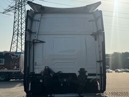 SCANIA R500A4x2NA
