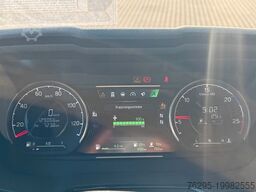 SCANIA R500A4x2NA