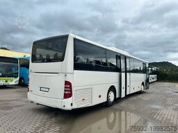 MERCEDES-BENZ Integro 550  58 Sitze  Klima   159.925 km