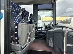 MERCEDES-BENZ Integro 550  58 Sitze  Klima   159.925 km