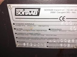 All4Office kft All4Office kft All4Office kft