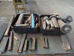 RUSSISCH CCCP-MOCKBA / M65