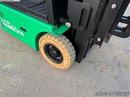 Hangcha CPDS10-XJ2-I