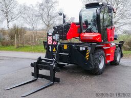 Manitou MRT 1845