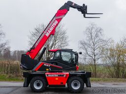 Manitou MRT 1845