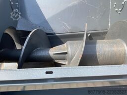 Avermann SSP 80 SIMPLEX