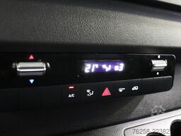 Mercedes-Benz Sprinter 316 2.2 CDI L2H2 EURO 6 - A/C Climate ...