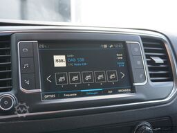 Peugeot Expert 2.0 BlueHDI 180PK Dubbel Cabine Automaat...