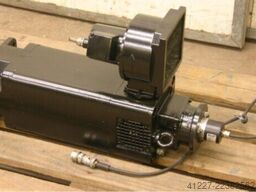 Siemens Perm.Magn-Mot 1 HU3106-OSDO1-OZZ9