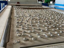 BÜRKLE BTF 1628/60