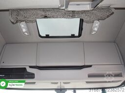 SCANIA R450 CR20H Retarder ACC ADAS Package