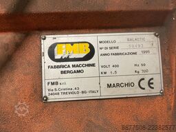 FMB Galactic