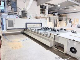SCM ACCORD 500