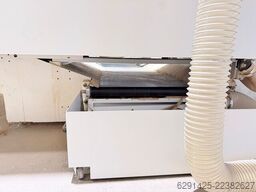 SCM ACCORD 500