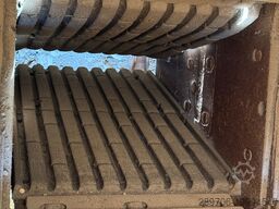 Metso Nordberg C 140