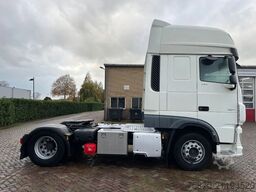 DAF XF 480 FT