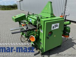 Kupfermühle szerokość 60 cm